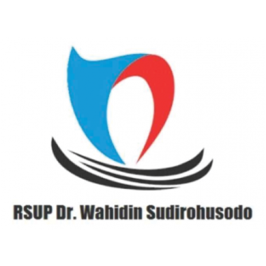 RSUP Dr. Wahidin Sudirohusodo