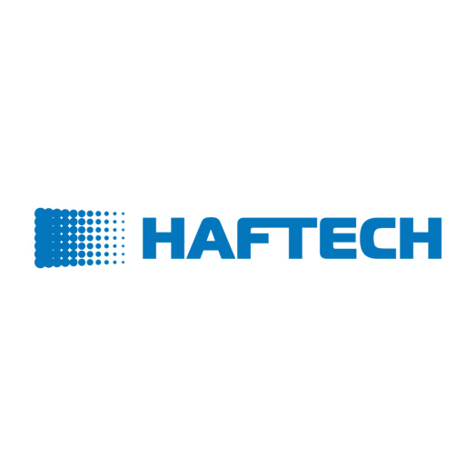 HAFTECH