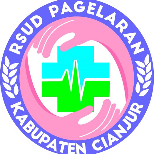 RSUD PAGELARAN CIANJUR