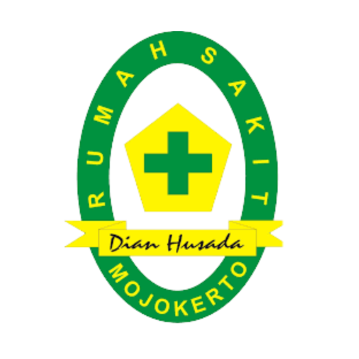 RS DIAN HUSADA MOJOKERTO